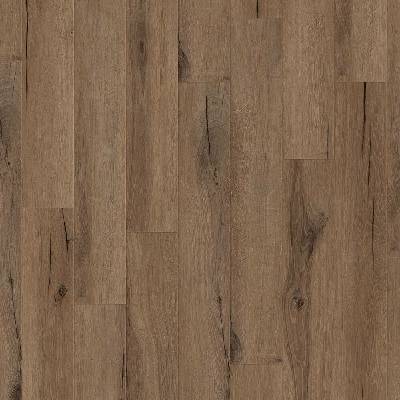 Gerflor Creation 40 Click Acoustic 1605 Cedar Dark Brown 1461 x 240 mm 2,1 m²