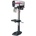 OPTIdrill DP 33 BV