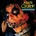 Cooper Alice - Constrictor - CD