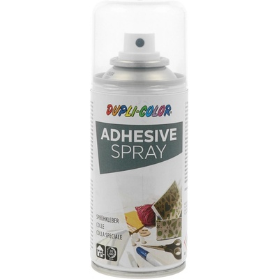 DUPLI COLOR DC Lepidlo v spreji - 150 ml