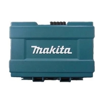 Makita Кутия MAKITA средна 150x102x44 мм B-62072 (B-62072)
