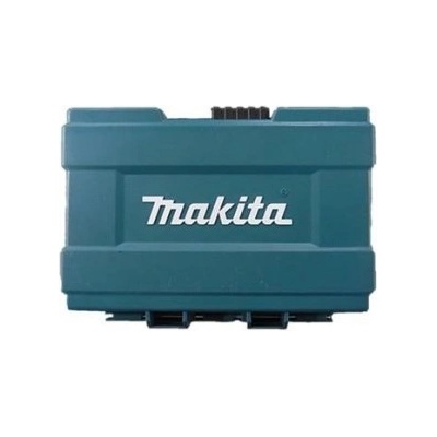 Makita Кутия MAKITA средна 150x102x44 мм B-62072 (B-62072)