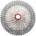 Sunrace CSMZ90