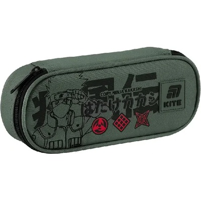 Kite Несесер Kite Education 599-2 Naruto Shippuden - Kite