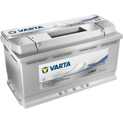 Varta Professional Dual Purpose 12V 90AH LFD90 930090080