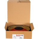 Fischer Řezný kotouč 230 x 1,9 x 22,2 mm 531715