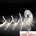 VIVALUX Elit led320 cob-white 6400k (viv004691)