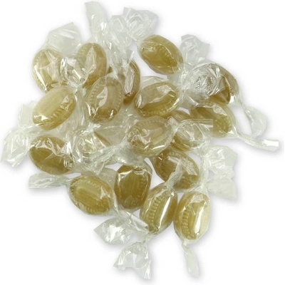 Grešík Šalvějové bonbóny 0,5 kg