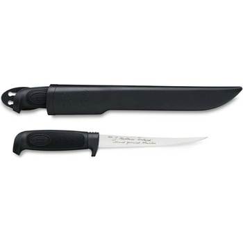Marttiini Basic Filetovací nôž 15 cm