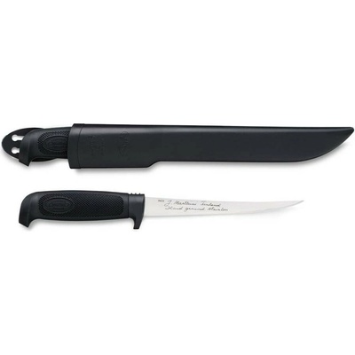 Marttiini Basic Filetovací nôž 15 cm