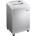 Dahle 41434