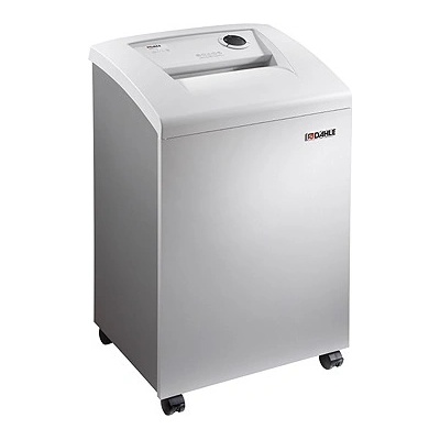 Dahle 41434