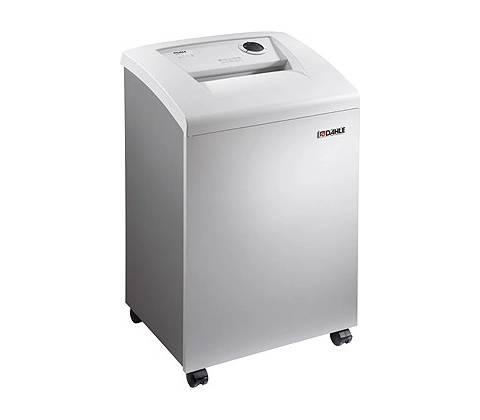 Dahle 41434