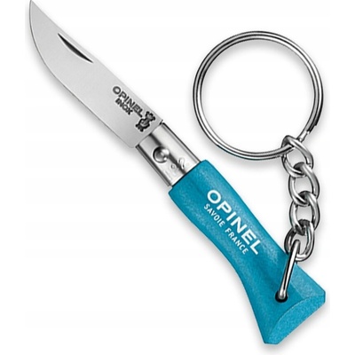 OPINEL klíčenka N°02