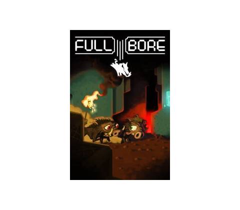 Full Bore