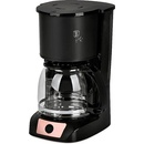 BerlingerHaus BH-9254 Crystal Collection
