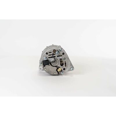 Alternátor 90/100/200/400 14V/70A Mec-Diesel