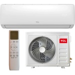TCL TAC-18CHSD / XA73IFS Elite Климатици