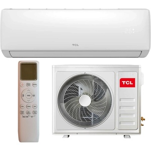 TCL TAC-18CHSD / XA73IFS Elite Климатици