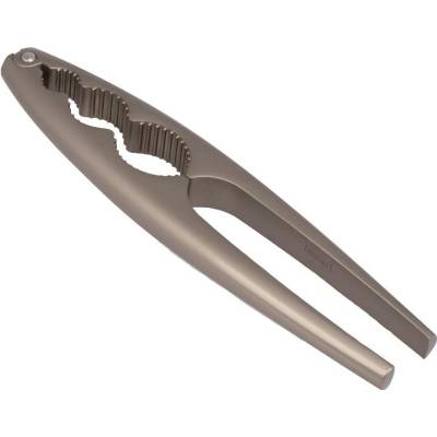 LAMART LT2092 LOUSKÁČEK NA OŘECHY – Zboží Mobilmania