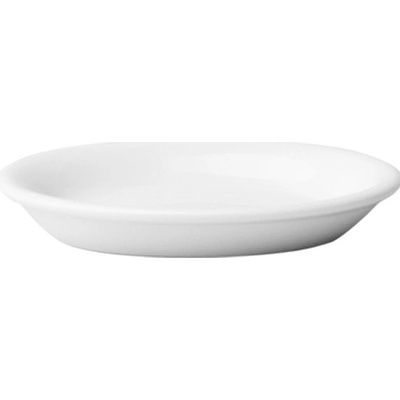 Lunasol Tanierik Sina premium platinum line