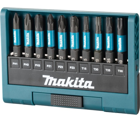 Makita E-12011