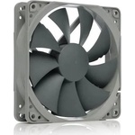 Noctua NF-P12 redux-1300 PWM
