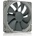Noctua NF-P12 redux-1300 PWM