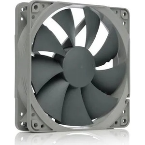 Noctua NF-P12 redux-1300 PWM