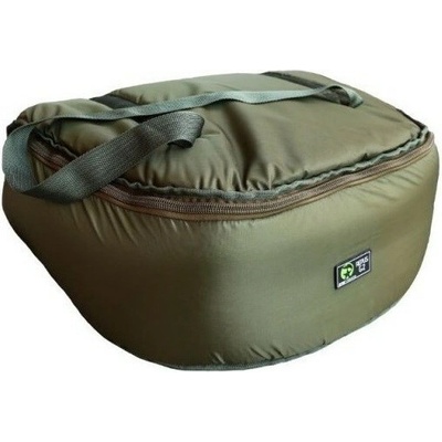 Starfishing Podložka Pod Ryby Repus G2 Stalking Zip