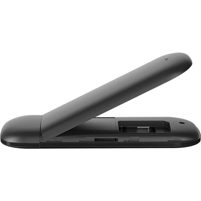 D-LINK DWM-222W