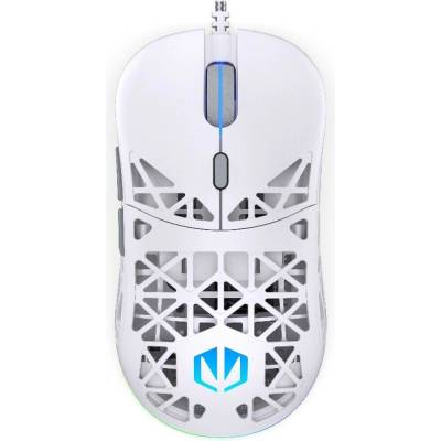 Endorfy LIV Onyx White EY6A021