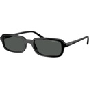 Vogue VO5666S W44/87