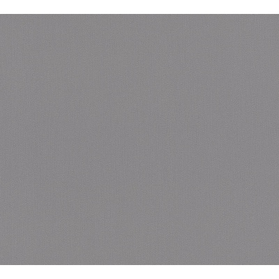 A.S. Création 378828 vliesová tapeta na zeď Karl Lagerfeld rozměry 0,53 x 10,05 m
