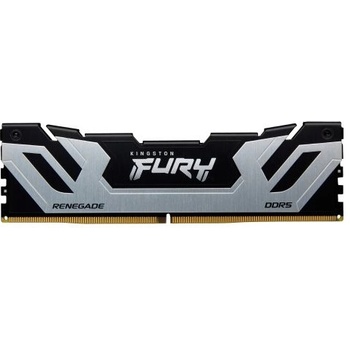 Kingston FURY Renegade 24GB DDR5 8800MHz KF588CU42RS-24
