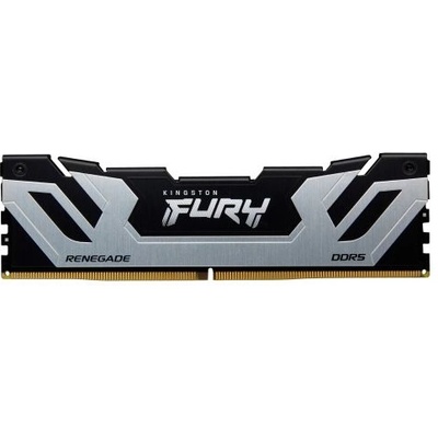 Kingston FURY Renegade 24GB DDR5 8800MHz KF588CU42RS-24