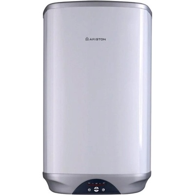 Ariston Shape Eco Evo 80 V 3626075