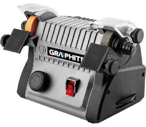 Graphite 58G095