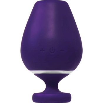 ostatní VeDO VINO DEEP PURPLE