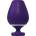 VēDO VINO DEEP PURPLE
