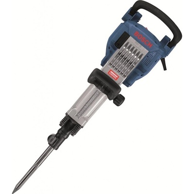 Bosch GSH 16-30 0.611.335.100 – Zbozi.Blesk.cz