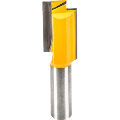 Fréza so zavŕtavacím zubom 19 × 32/12 mm 021904CC