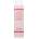 Layla Cosmetics Nutrosolvente лакочистител 500ml