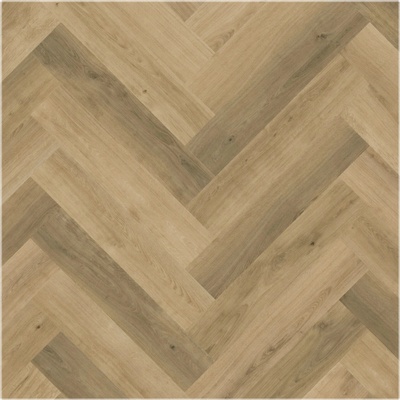 Quick Step Impressive Design IMD8245 Dub spálený 1,201 m²