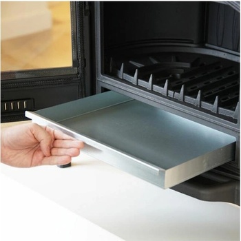 Image 1 of Kratki KOZA/K9/130