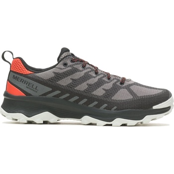 Merrell Speed eco wp 44