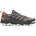 Merrell Speed eco wp 44