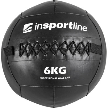 inSPORTline Walbal SE 6 kg