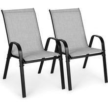 MultiGarden SC-092KD LIGHT GRAY světle šedá