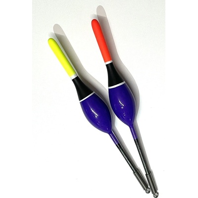 Rizov plavák Kĺzavý RF-111 0,3 g